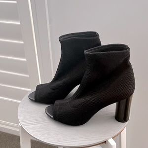 Wittner Ankle Boots \u0026 Booties for Women 